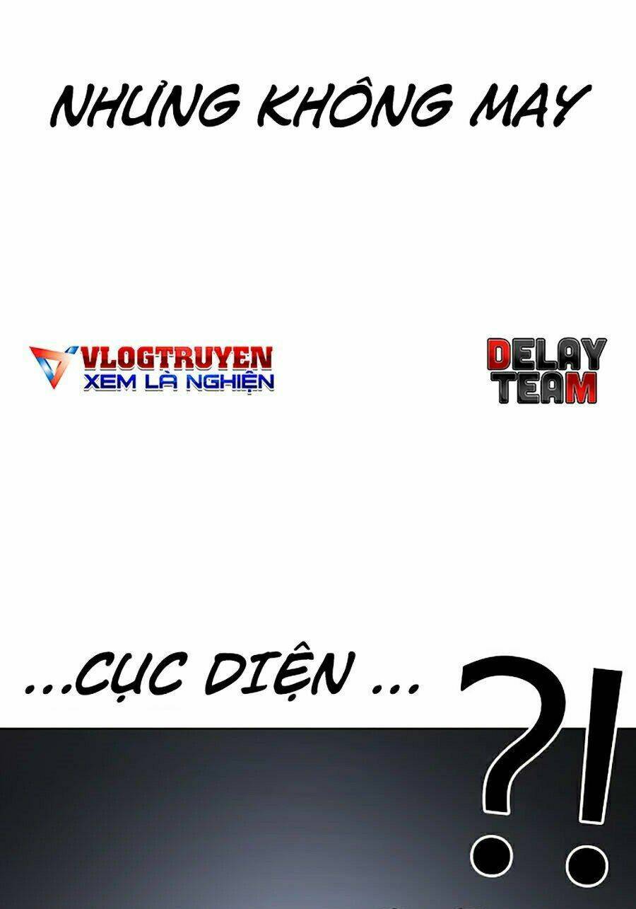 Hoán Đổi Diệu Kỳ Chapter 279 - Trang 36