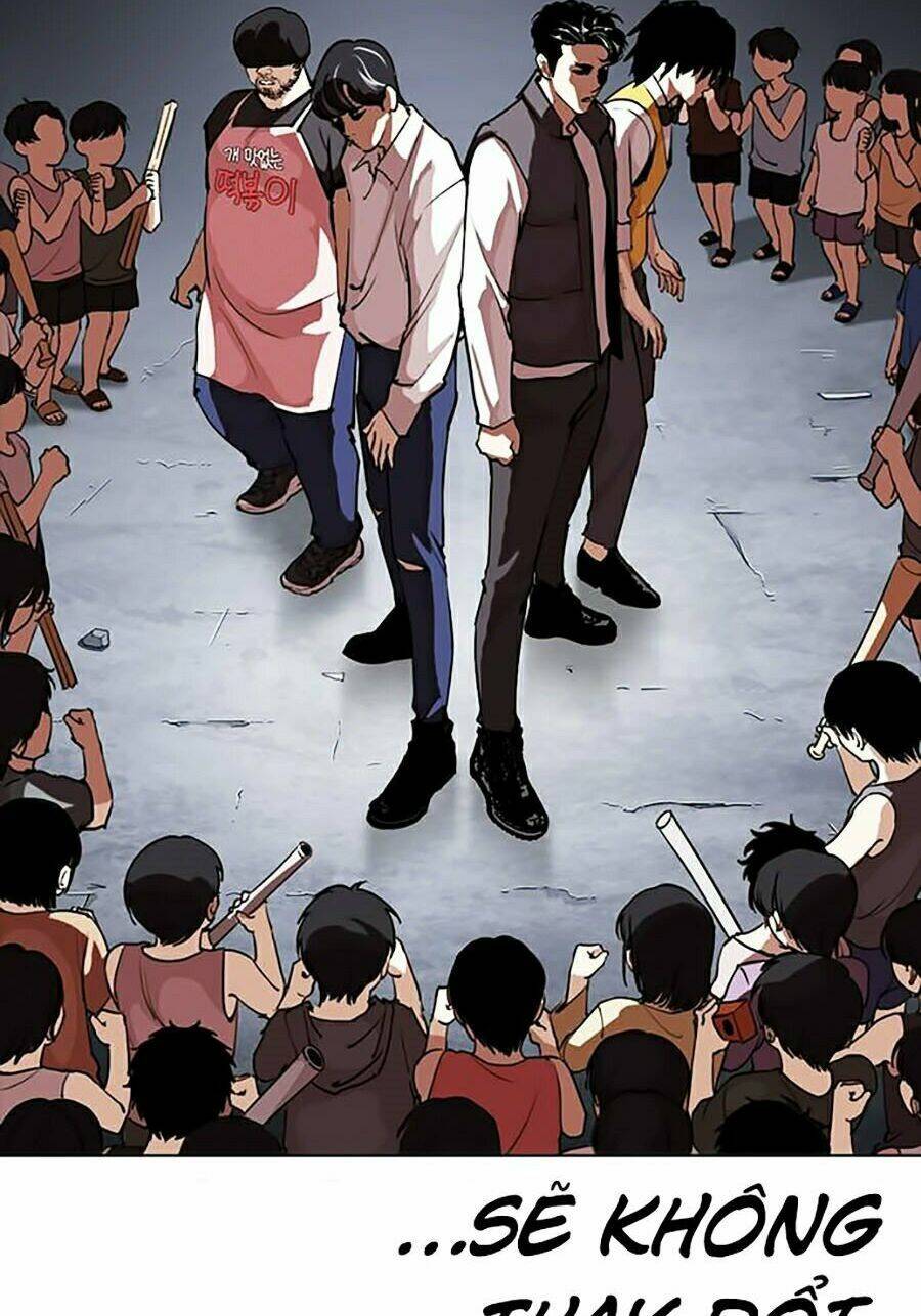 Hoán Đổi Diệu Kỳ Chapter 279 - Trang 37