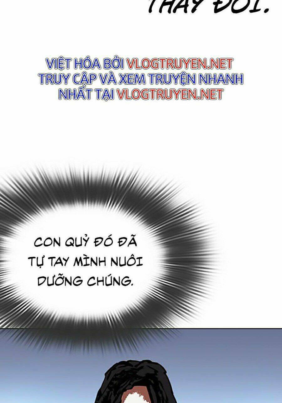 Hoán Đổi Diệu Kỳ Chapter 279 - Trang 38