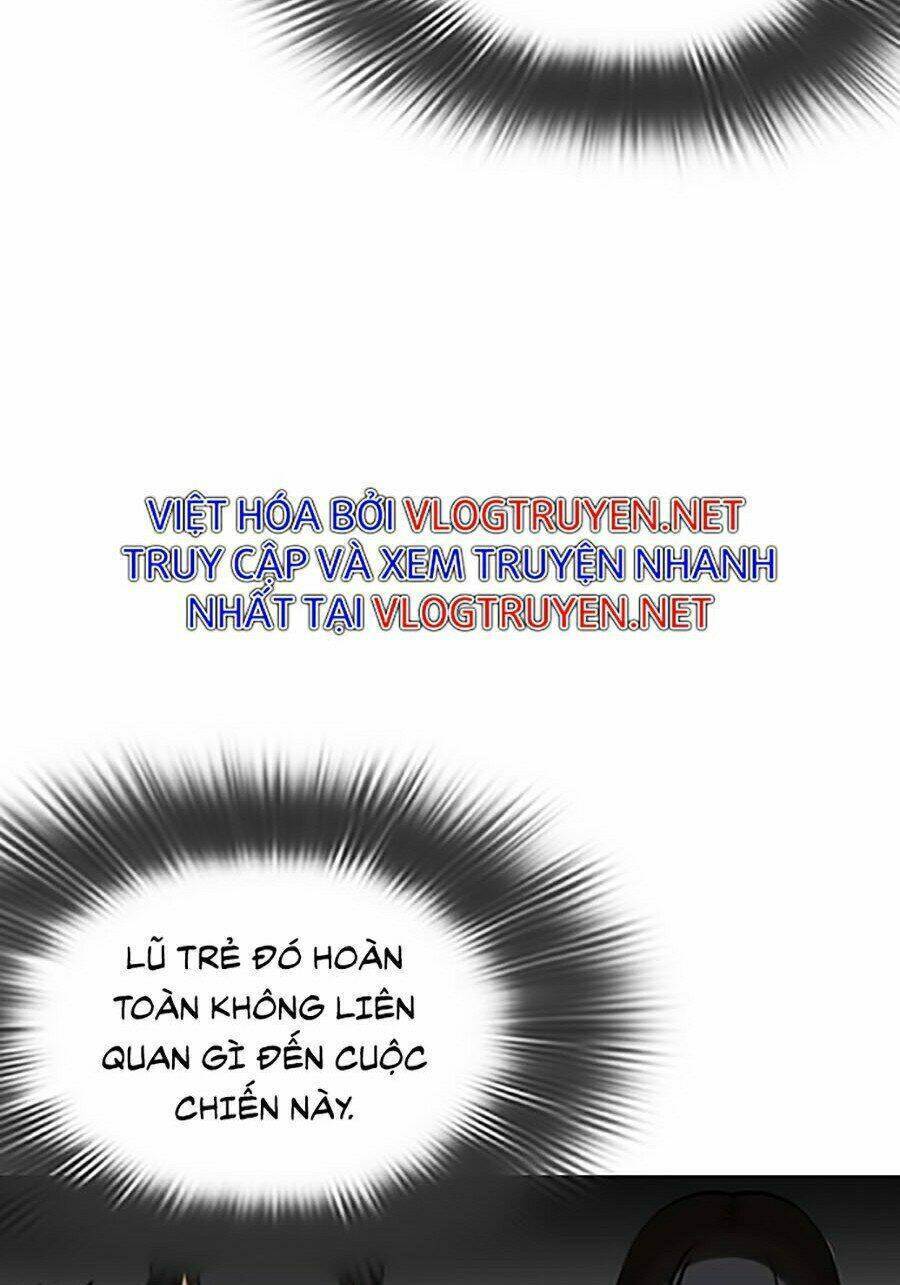 Hoán Đổi Diệu Kỳ Chapter 279 - Trang 40