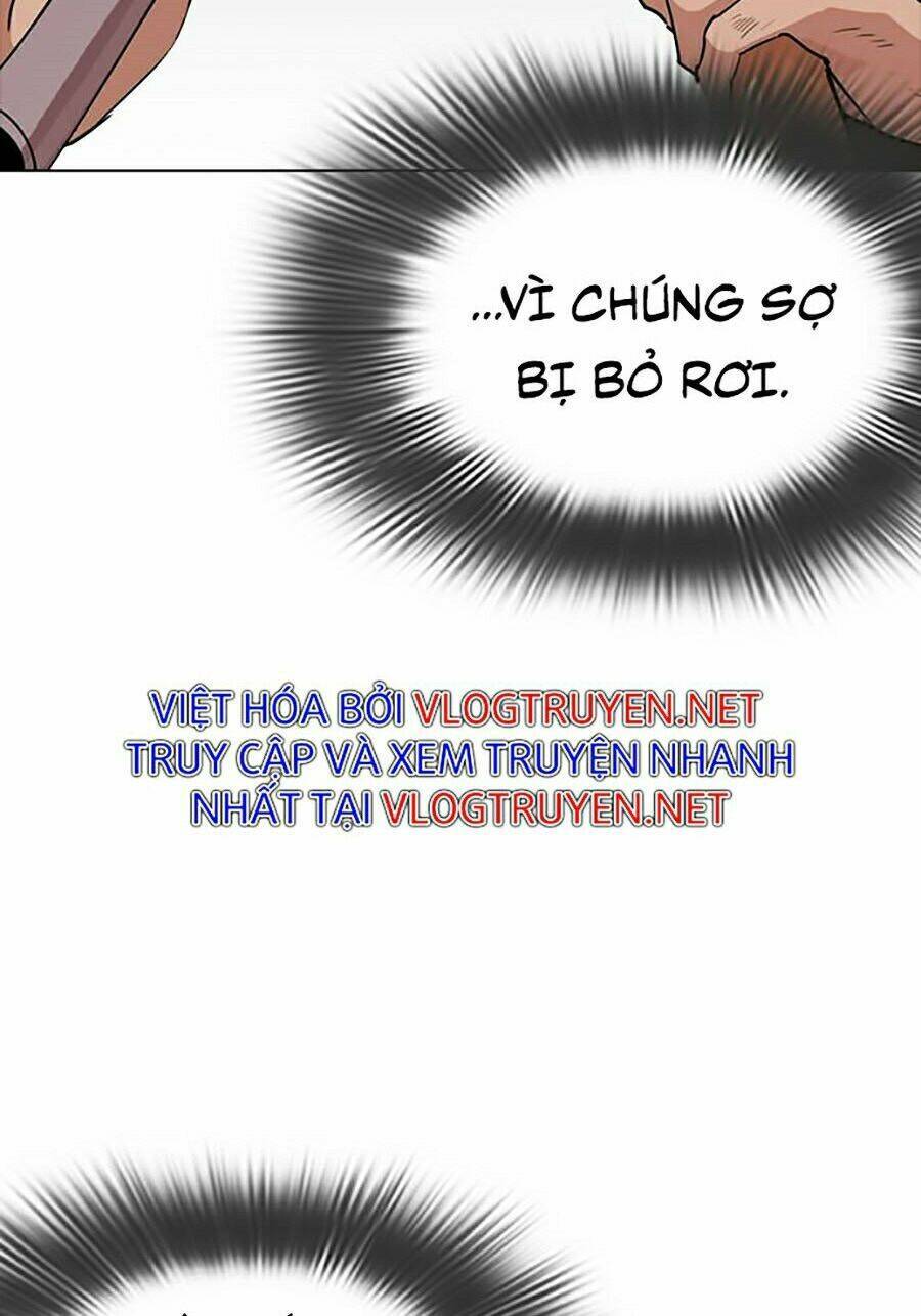 Hoán Đổi Diệu Kỳ Chapter 279 - Trang 43