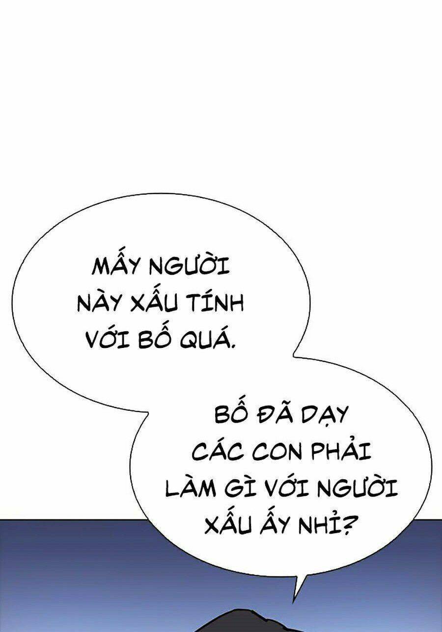 Hoán Đổi Diệu Kỳ Chapter 279 - Trang 46