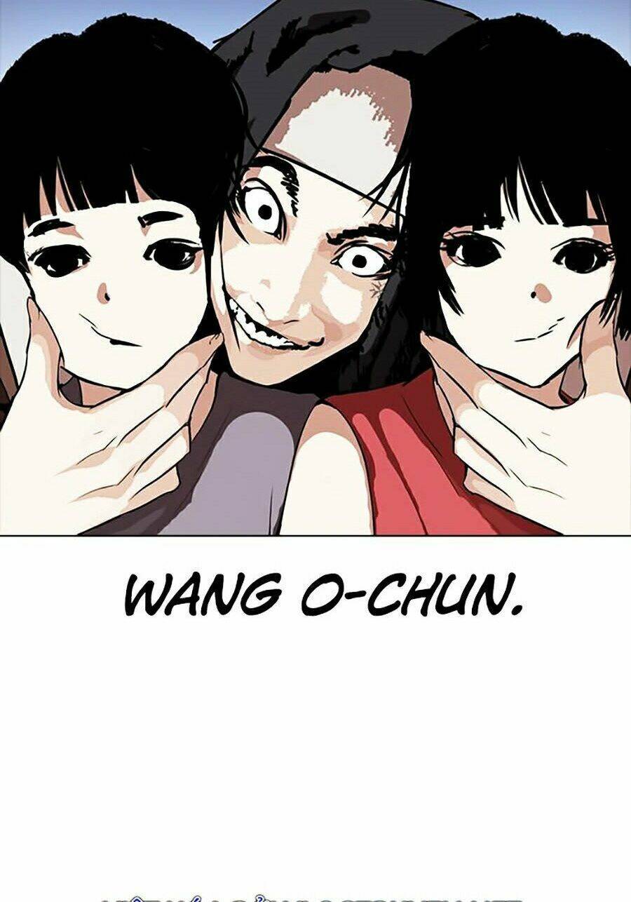 Hoán Đổi Diệu Kỳ Chapter 279 - Trang 47