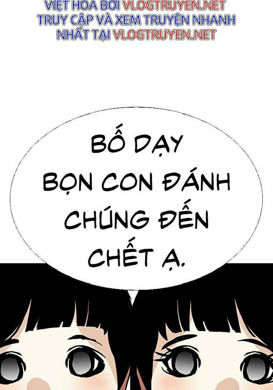 Hoán Đổi Diệu Kỳ Chapter 279 - Trang 48