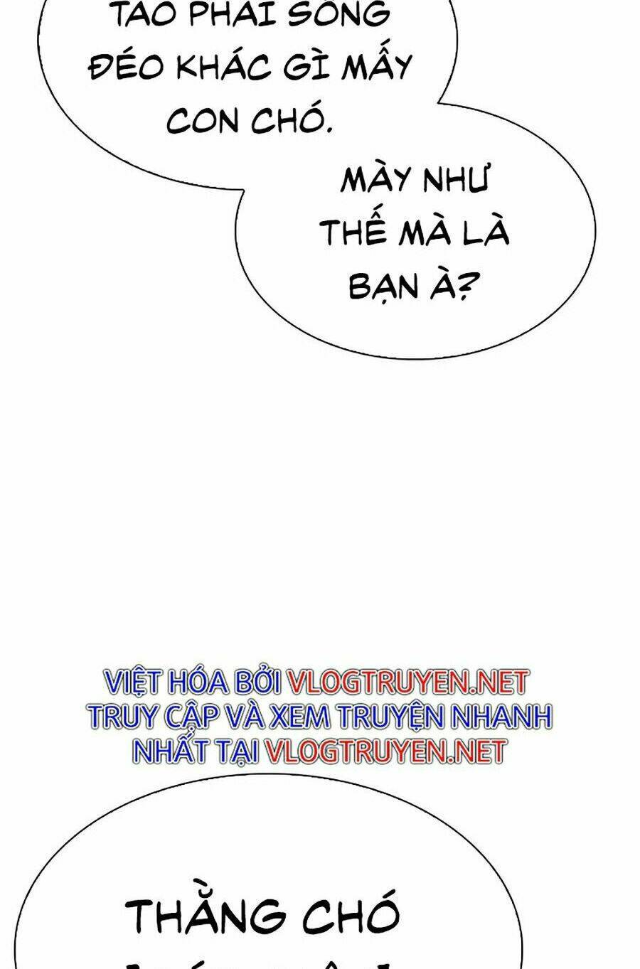 Hoán Đổi Diệu Kỳ Chapter 279 - Trang 5