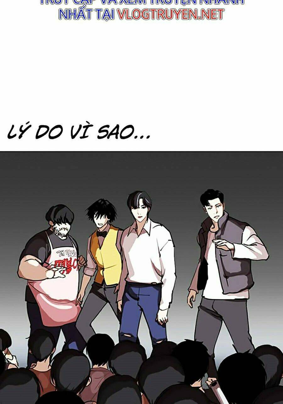 Hoán Đổi Diệu Kỳ Chapter 279 - Trang 51