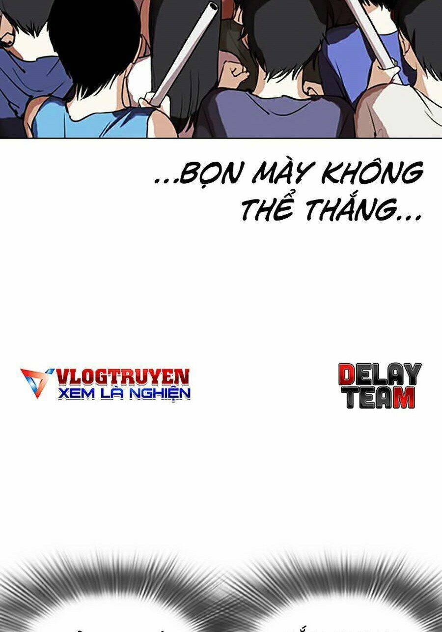 Hoán Đổi Diệu Kỳ Chapter 279 - Trang 52