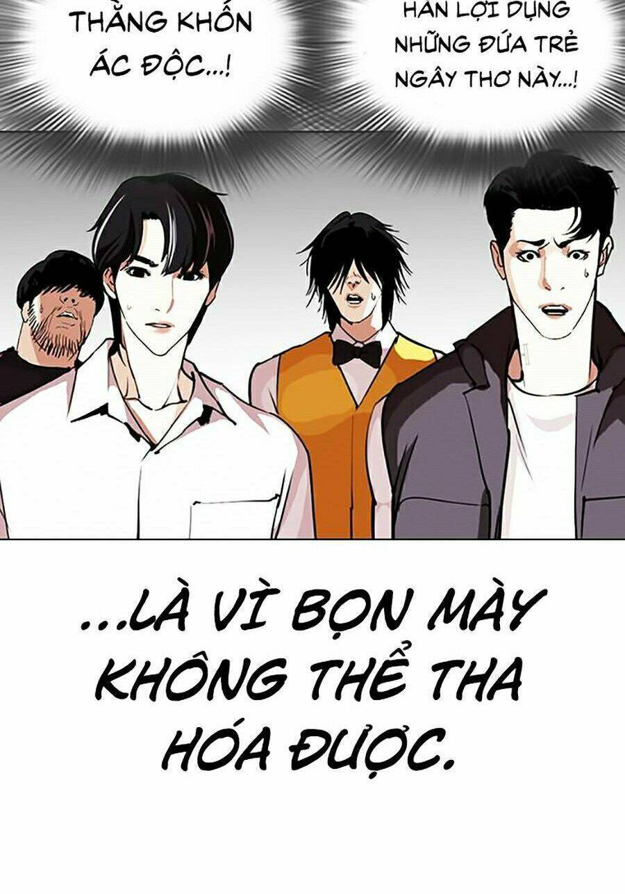 Hoán Đổi Diệu Kỳ Chapter 279 - Trang 53
