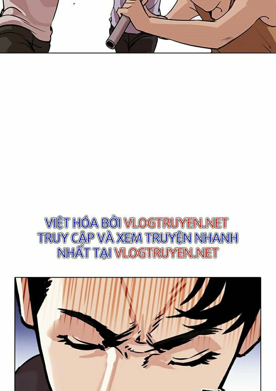 Hoán Đổi Diệu Kỳ Chapter 279 - Trang 55