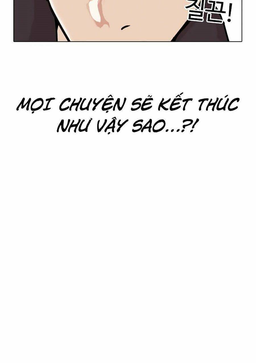 Hoán Đổi Diệu Kỳ Chapter 279 - Trang 56