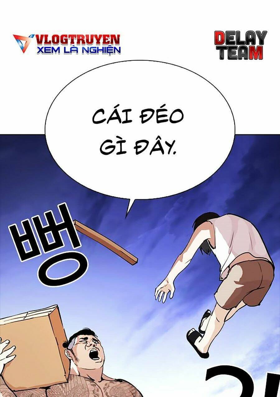 Hoán Đổi Diệu Kỳ Chapter 279 - Trang 57