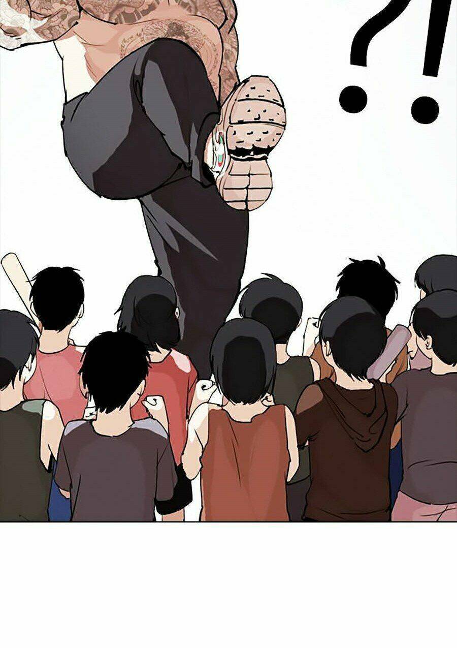 Hoán Đổi Diệu Kỳ Chapter 279 - Trang 58