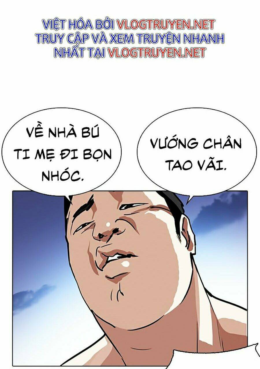 Hoán Đổi Diệu Kỳ Chapter 279 - Trang 59
