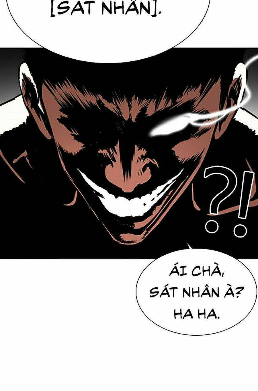 Hoán Đổi Diệu Kỳ Chapter 279 - Trang 6