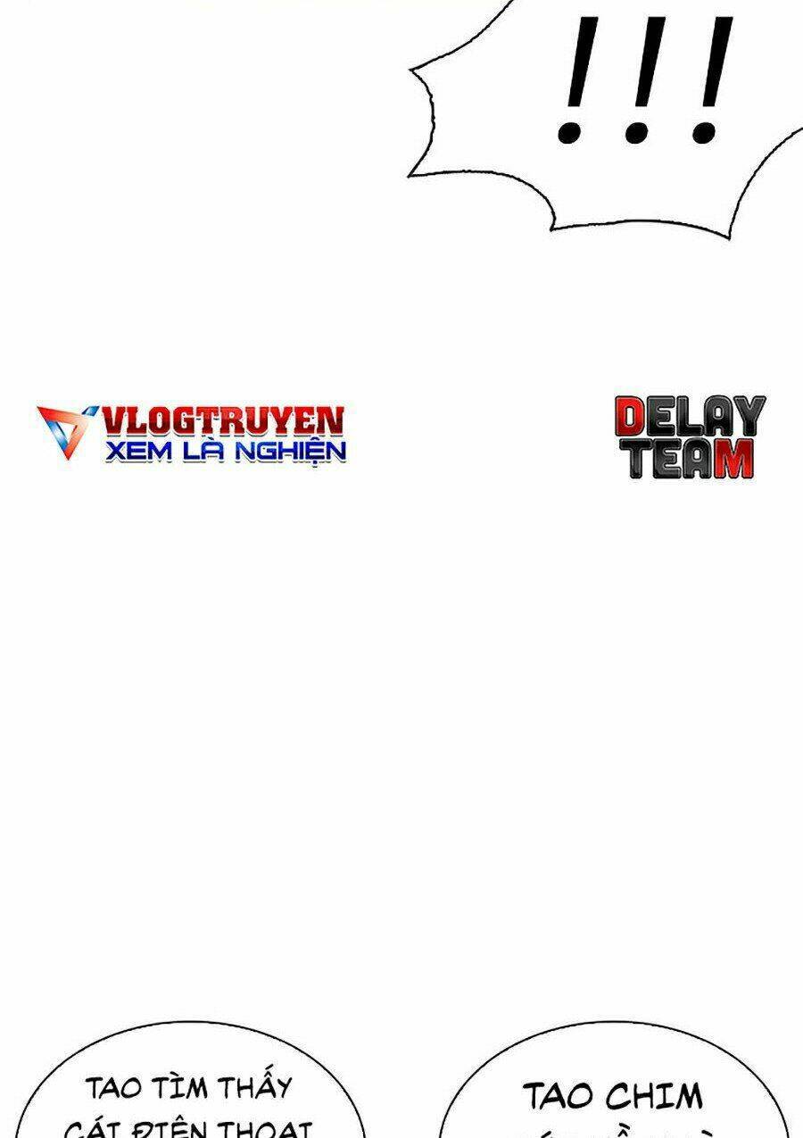 Hoán Đổi Diệu Kỳ Chapter 279 - Trang 60