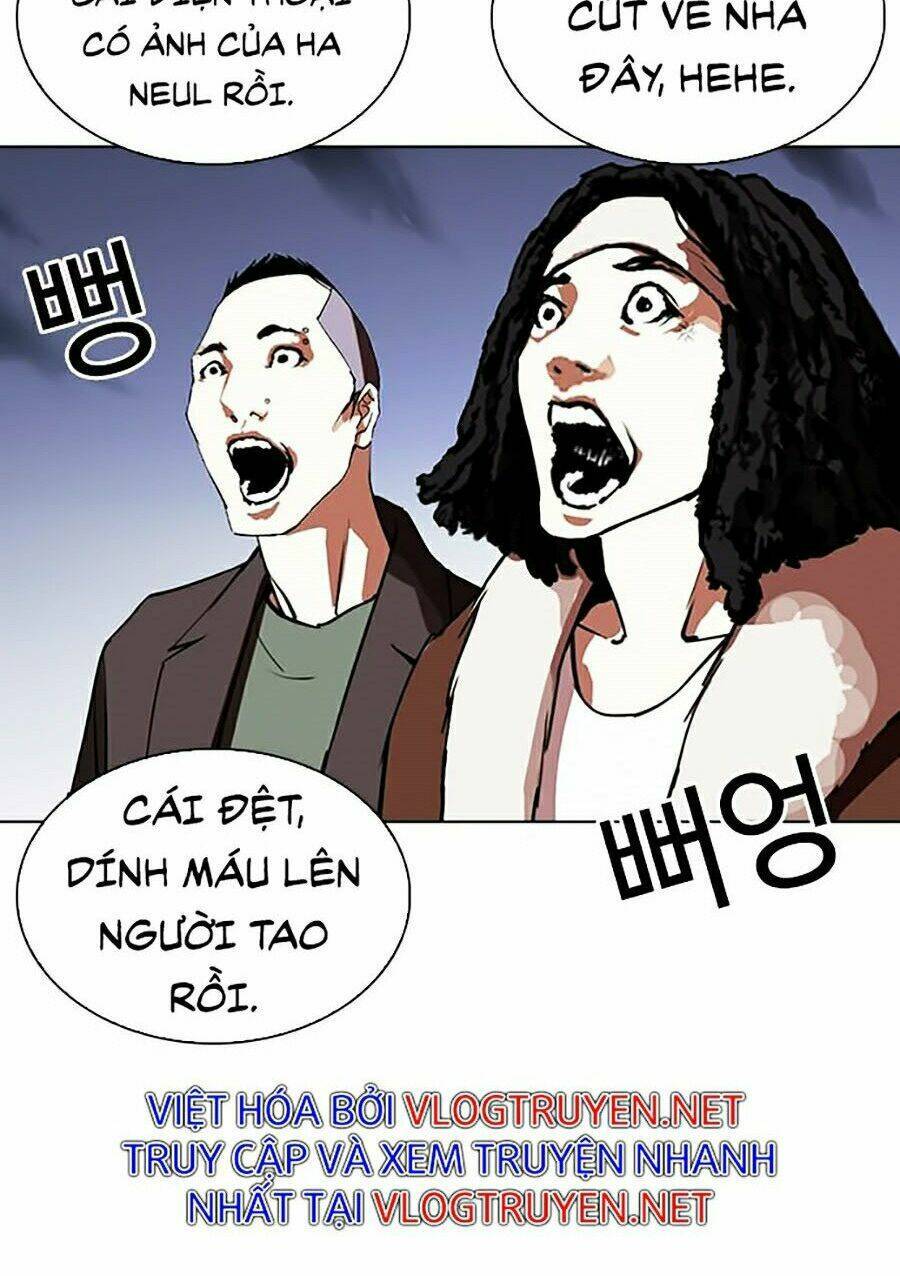 Hoán Đổi Diệu Kỳ Chapter 279 - Trang 61