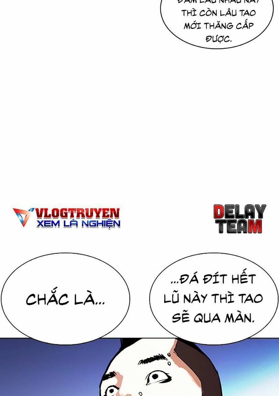 Hoán Đổi Diệu Kỳ Chapter 279 - Trang 63