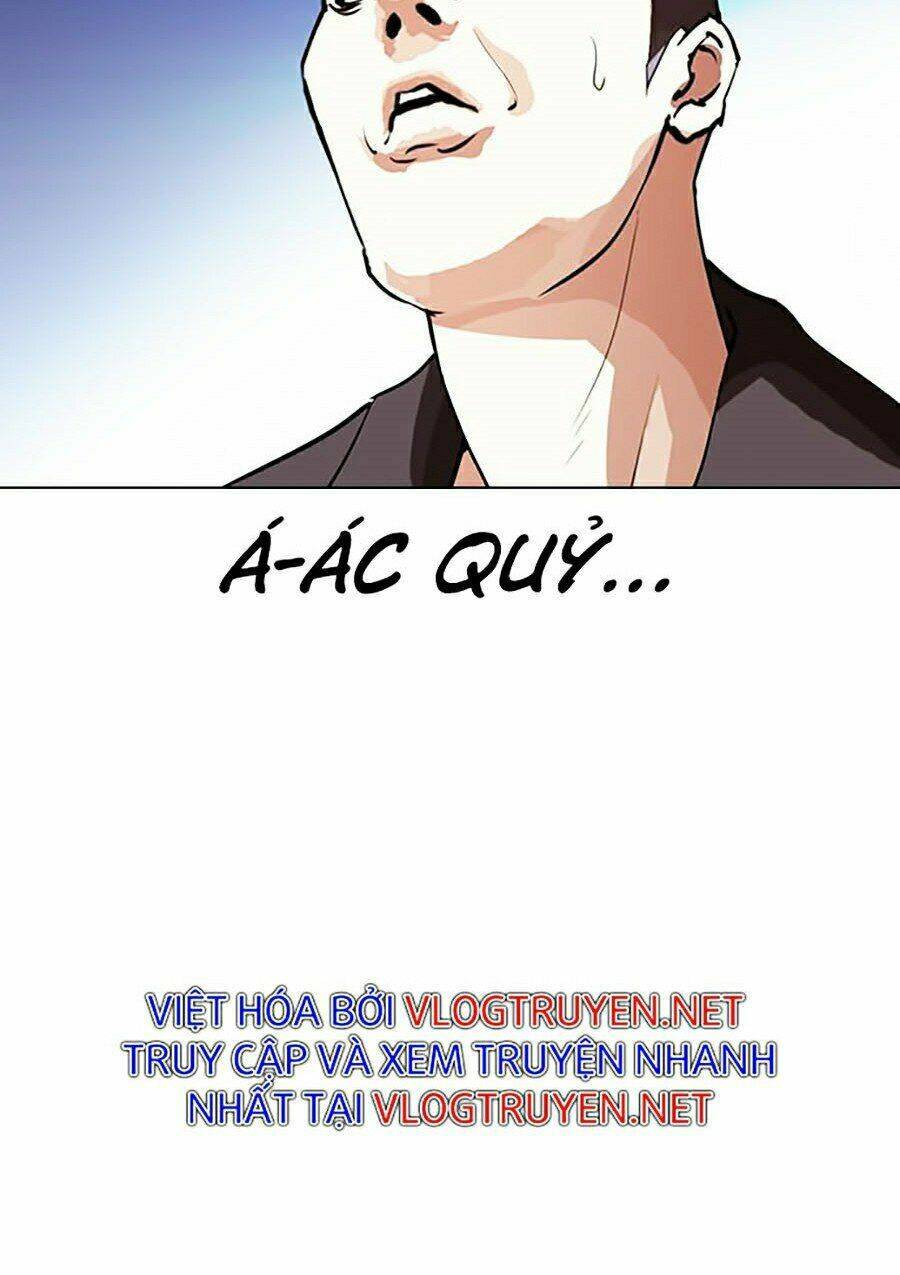Hoán Đổi Diệu Kỳ Chapter 279 - Trang 64