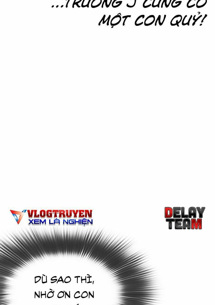 Hoán Đổi Diệu Kỳ Chapter 279 - Trang 66