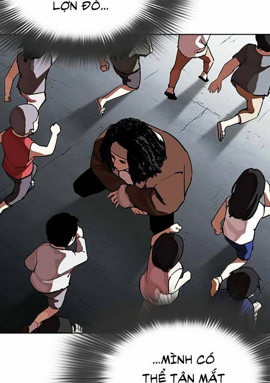 Hoán Đổi Diệu Kỳ Chapter 279 - Trang 67