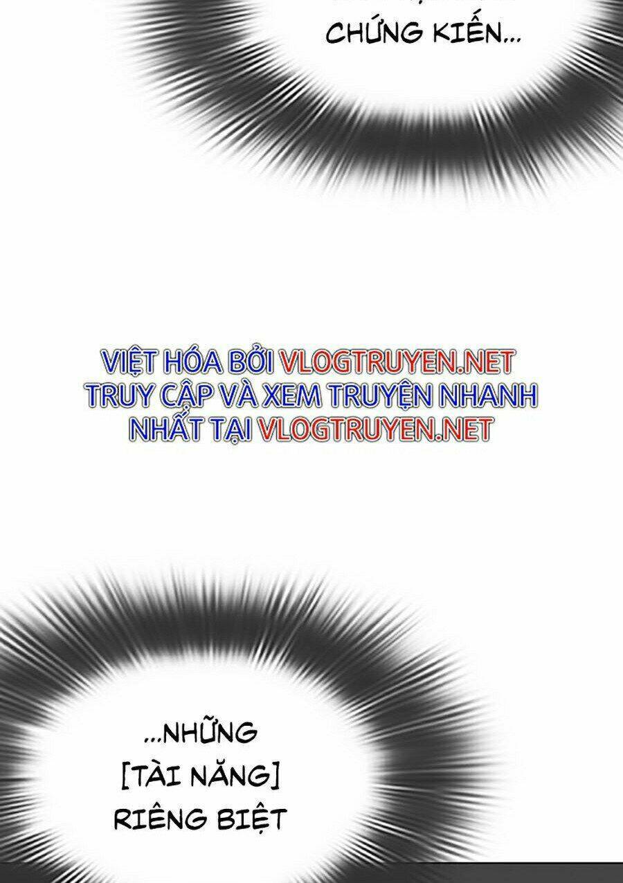 Hoán Đổi Diệu Kỳ Chapter 279 - Trang 68