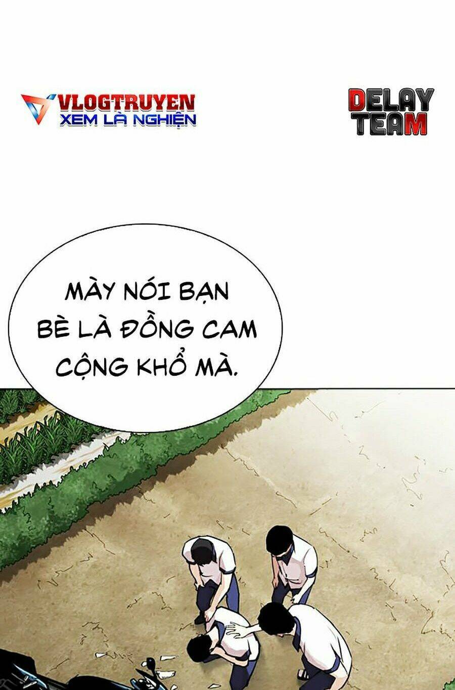Hoán Đổi Diệu Kỳ Chapter 279 - Trang 7