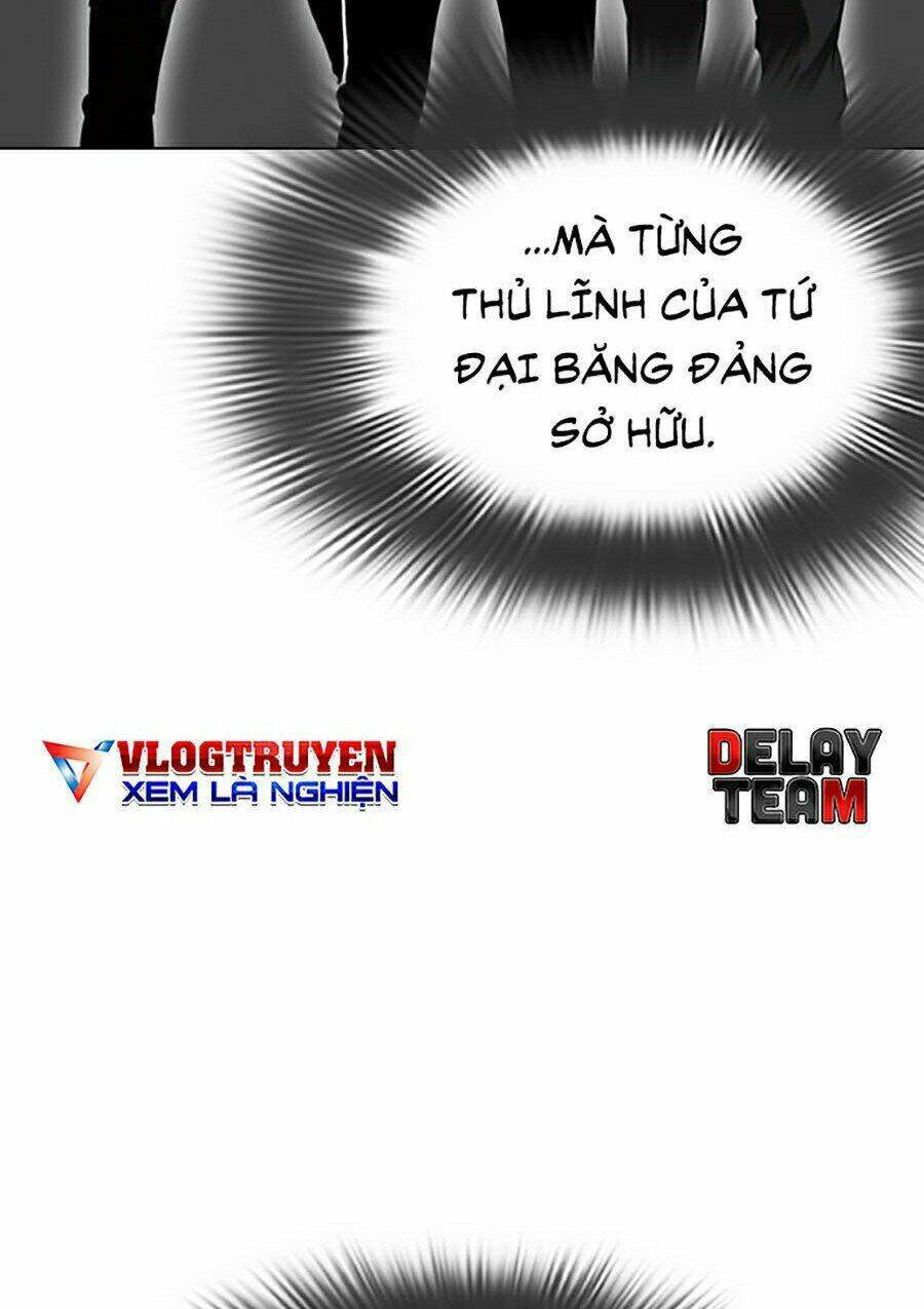 Hoán Đổi Diệu Kỳ Chapter 279 - Trang 70