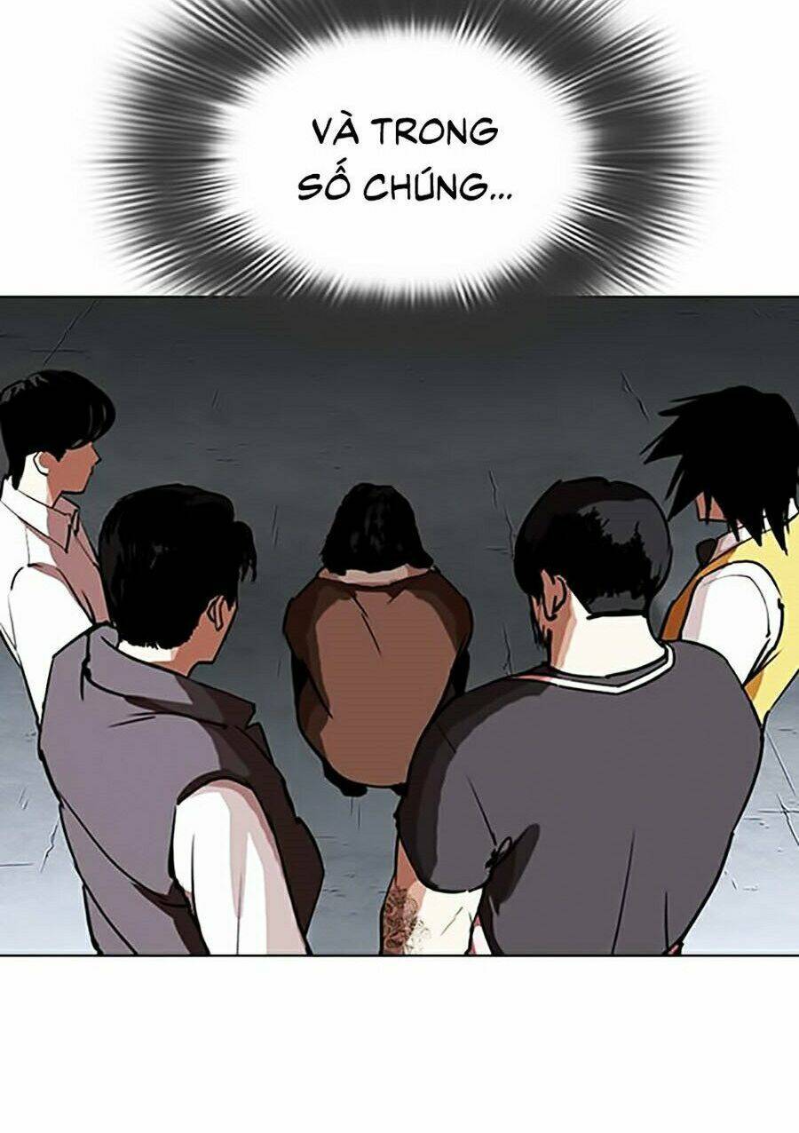 Hoán Đổi Diệu Kỳ Chapter 279 - Trang 71