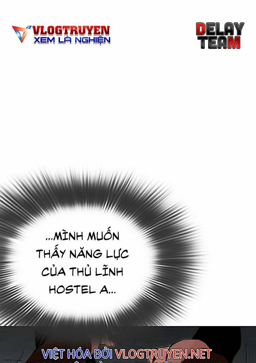 Hoán Đổi Diệu Kỳ Chapter 279 - Trang 72