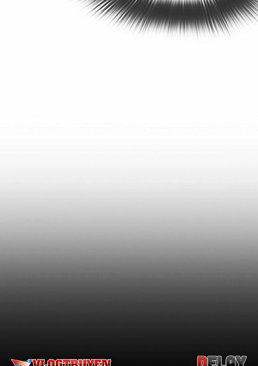 Hoán Đổi Diệu Kỳ Chapter 279 - Trang 74