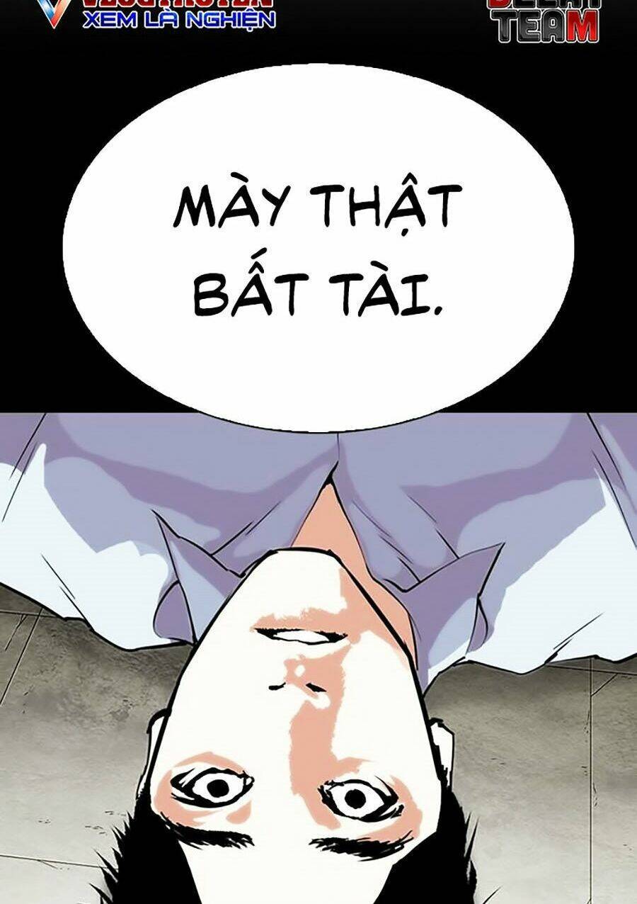 Hoán Đổi Diệu Kỳ Chapter 279 - Trang 75