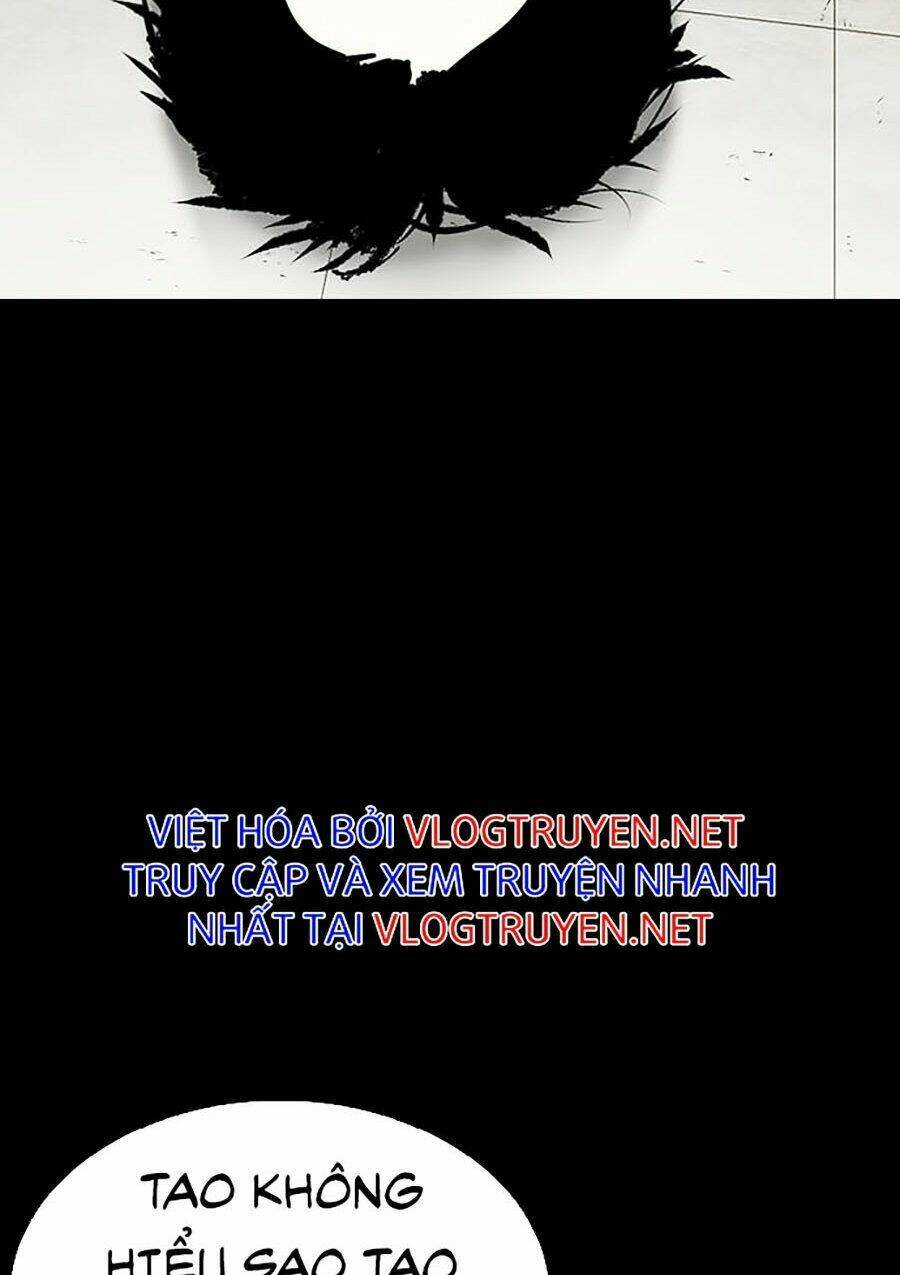 Hoán Đổi Diệu Kỳ Chapter 279 - Trang 76