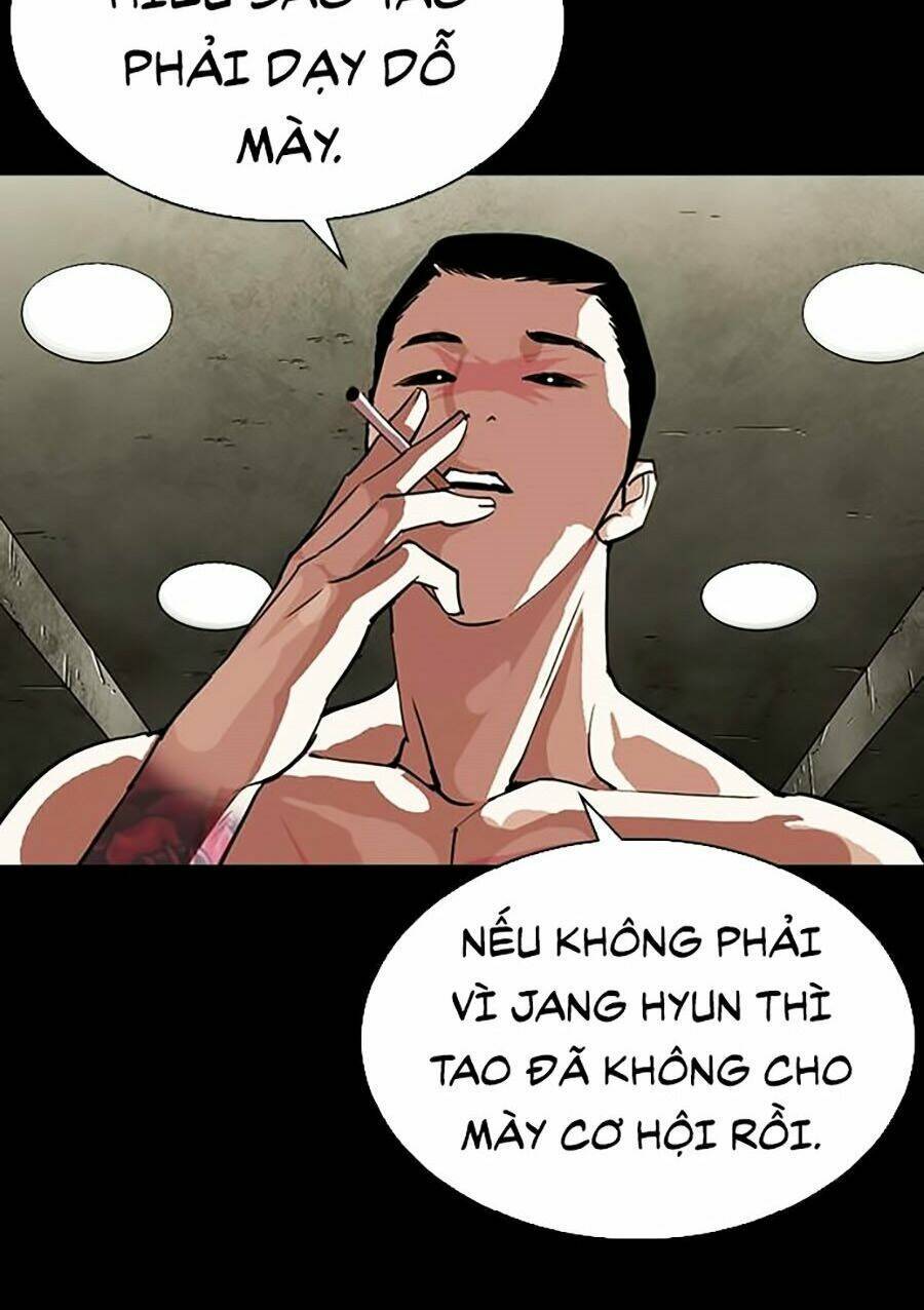 Hoán Đổi Diệu Kỳ Chapter 279 - Trang 77