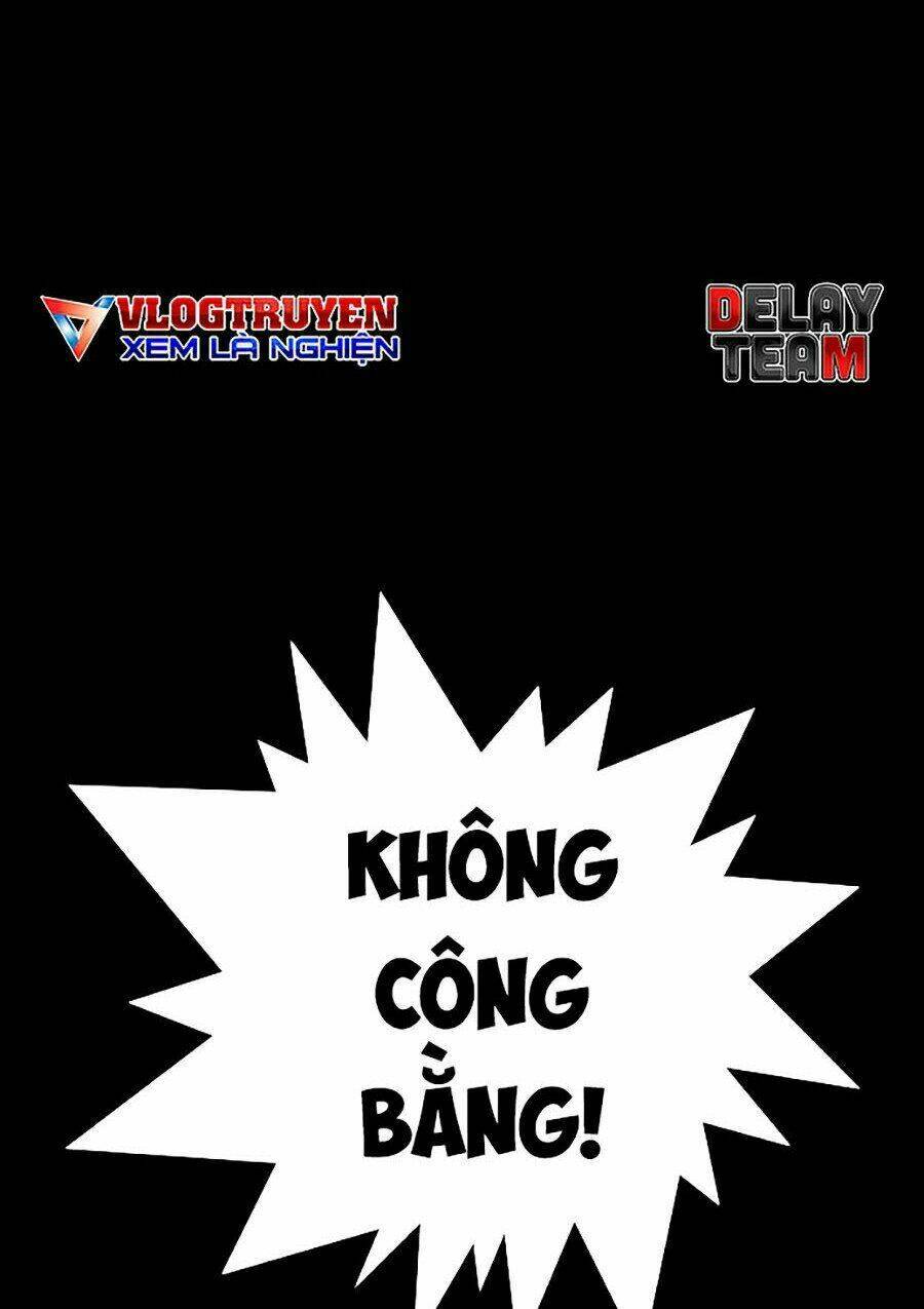 Hoán Đổi Diệu Kỳ Chapter 279 - Trang 78