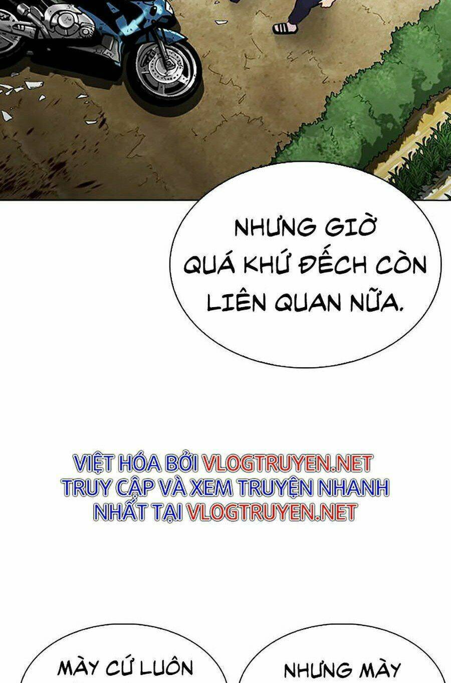 Hoán Đổi Diệu Kỳ Chapter 279 - Trang 8