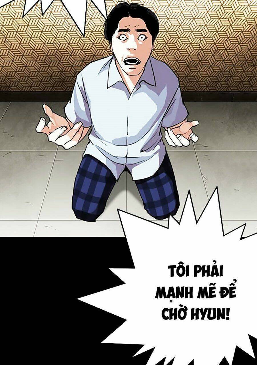 Hoán Đổi Diệu Kỳ Chapter 279 - Trang 80