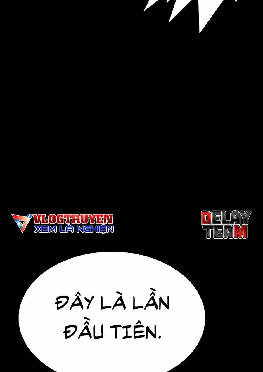 Hoán Đổi Diệu Kỳ Chapter 279 - Trang 81