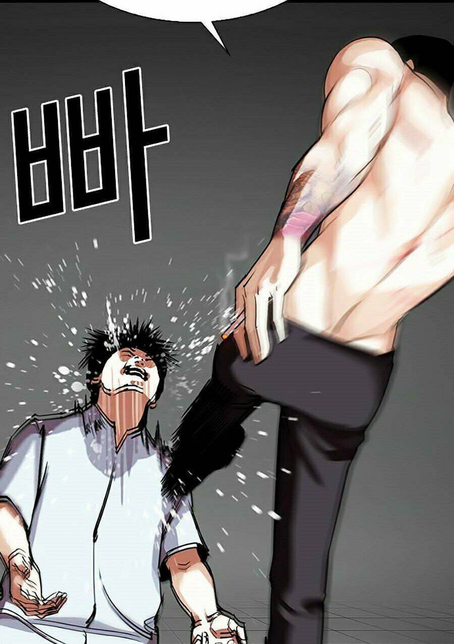 Hoán Đổi Diệu Kỳ Chapter 279 - Trang 82