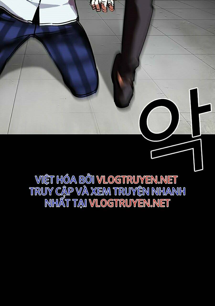 Hoán Đổi Diệu Kỳ Chapter 279 - Trang 83