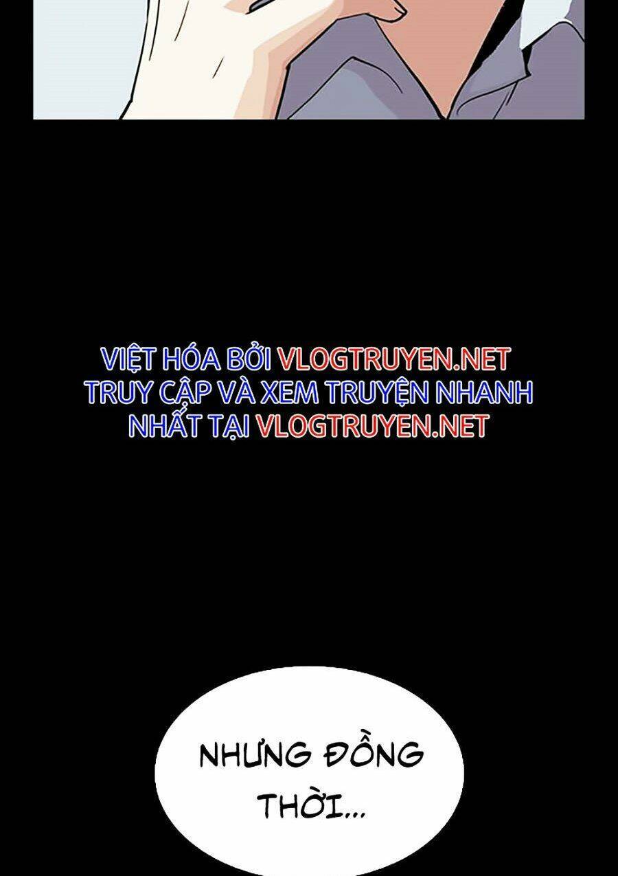 Hoán Đổi Diệu Kỳ Chapter 279 - Trang 86