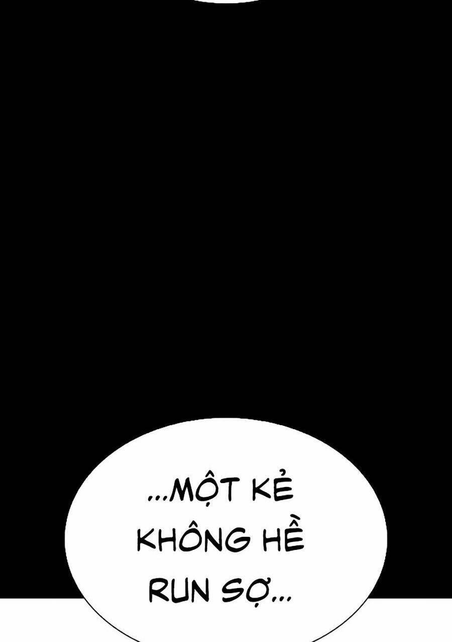Hoán Đổi Diệu Kỳ Chapter 279 - Trang 87