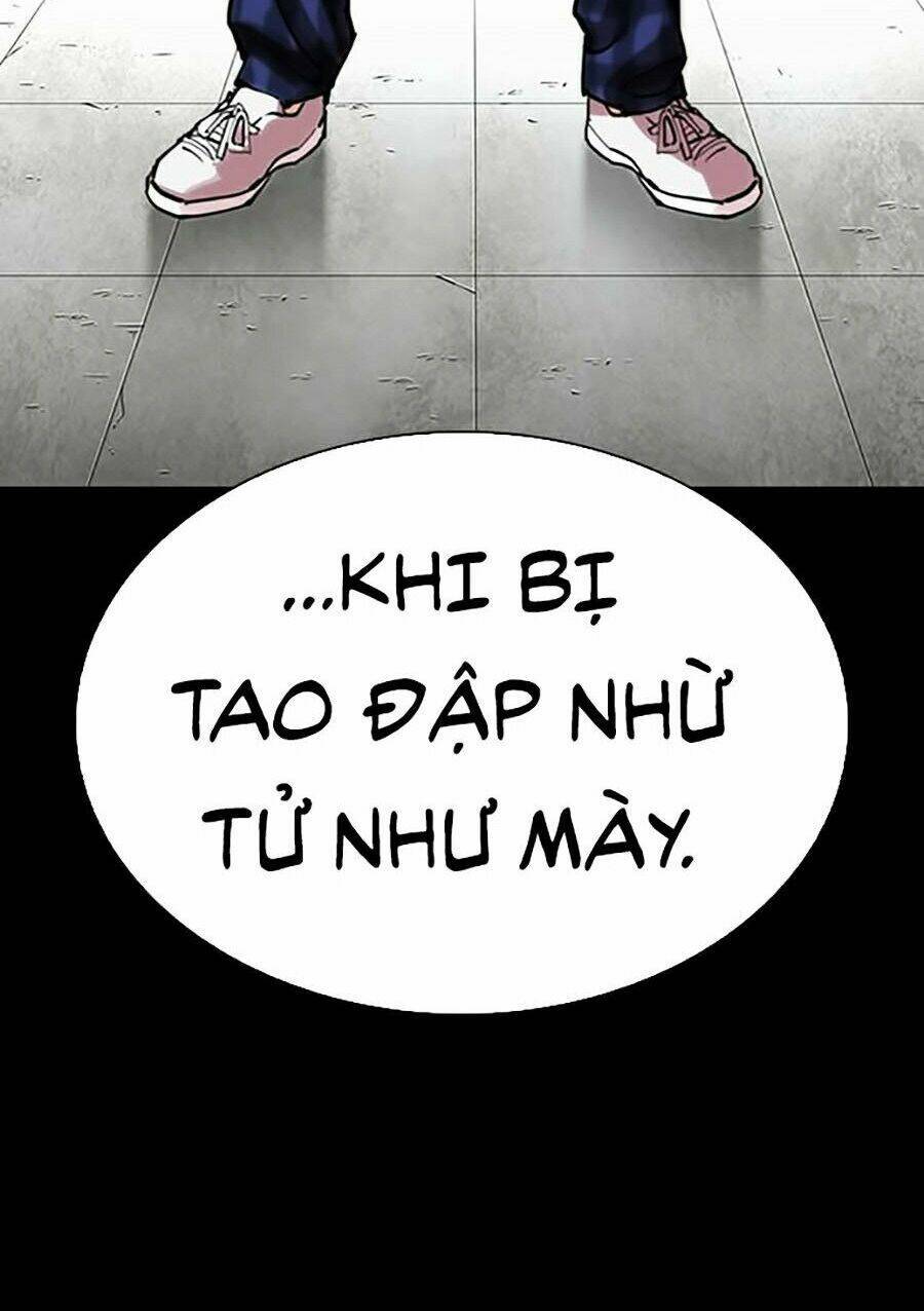 Hoán Đổi Diệu Kỳ Chapter 279 - Trang 89