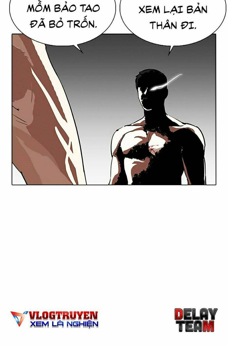 Hoán Đổi Diệu Kỳ Chapter 279 - Trang 9