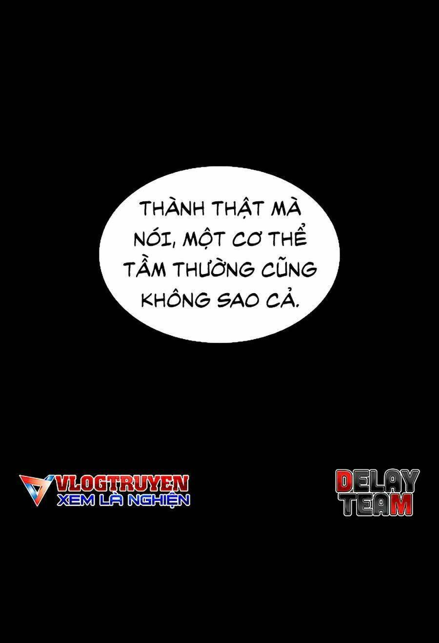 Hoán Đổi Diệu Kỳ Chapter 279 - Trang 90