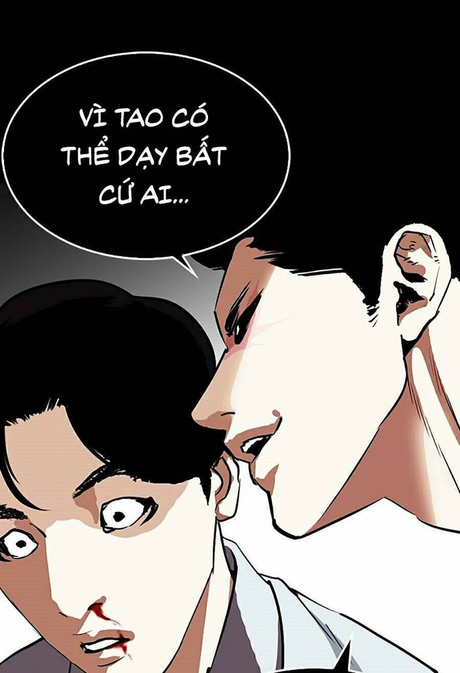 Hoán Đổi Diệu Kỳ Chapter 279 - Trang 91