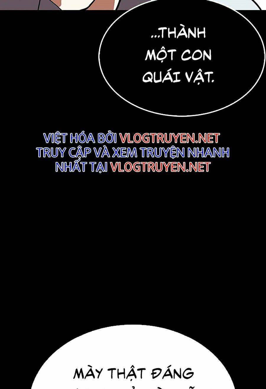 Hoán Đổi Diệu Kỳ Chapter 279 - Trang 92