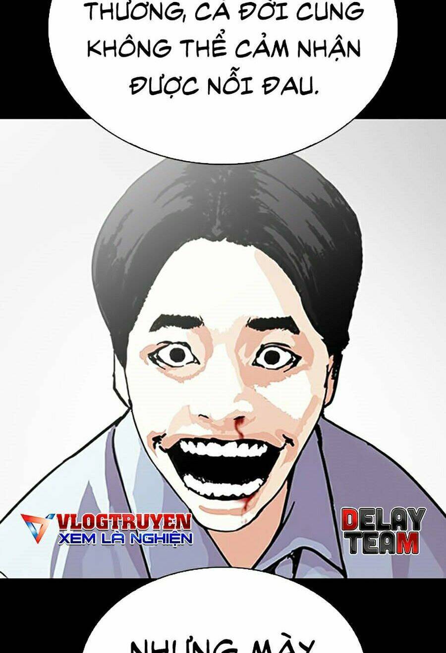 Hoán Đổi Diệu Kỳ Chapter 279 - Trang 93