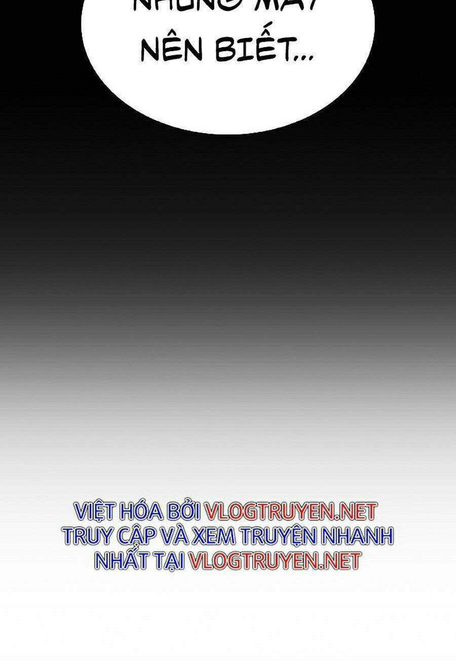 Hoán Đổi Diệu Kỳ Chapter 279 - Trang 94