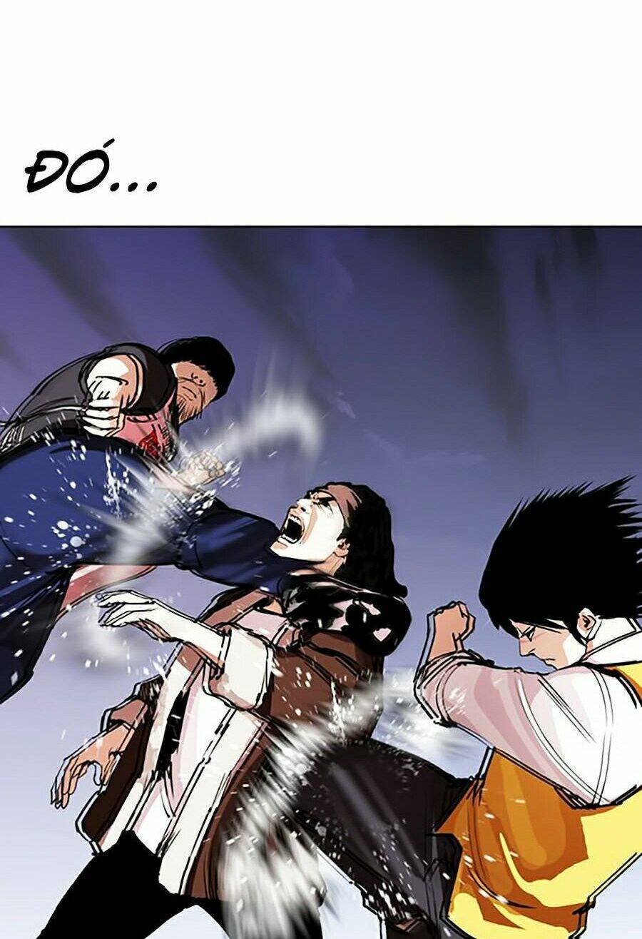 Hoán Đổi Diệu Kỳ Chapter 279 - Trang 95