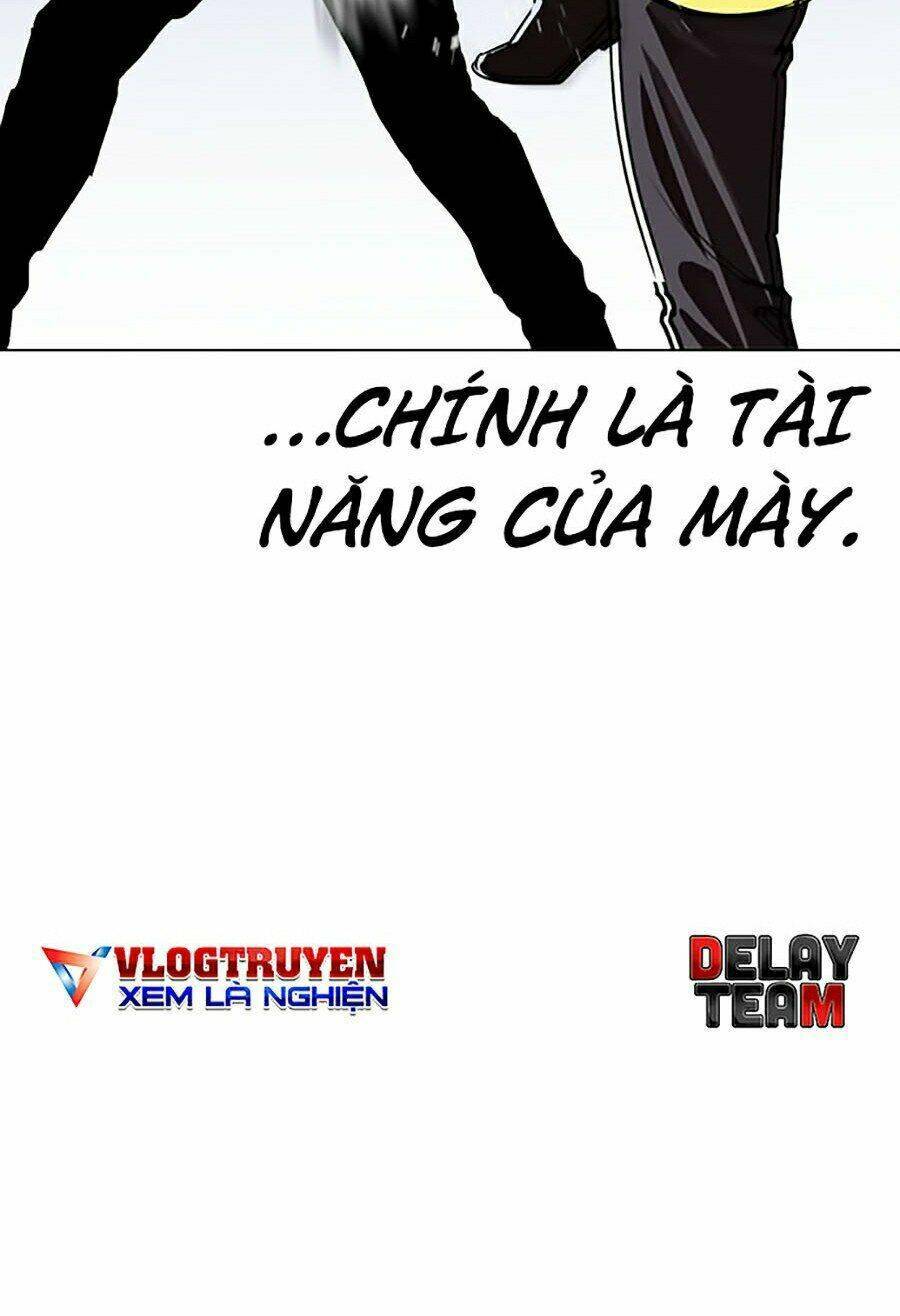 Hoán Đổi Diệu Kỳ Chapter 279 - Trang 96